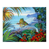 Breeze (Print Only) thumbnail