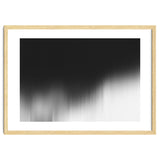 Blurred Side (4) thumbnail