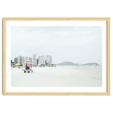 SUMMER BEACH - Brazil thumbnail