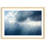 Rain thumbnail