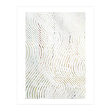 Sand Garden (Print Only) thumbnail