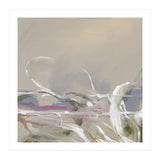 Abstract expressionism  (Print Only) thumbnail