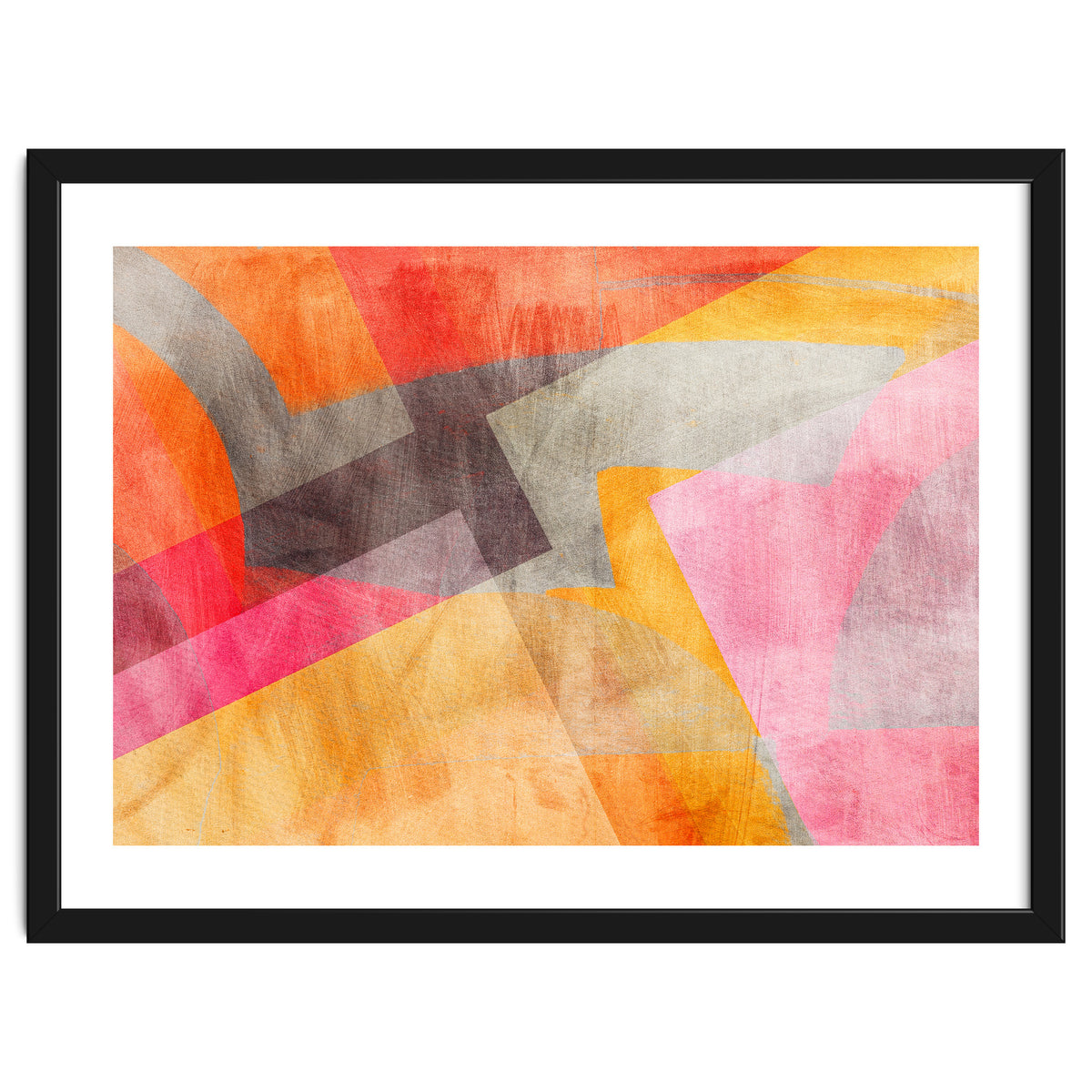 Pieces Of My Mind (2)