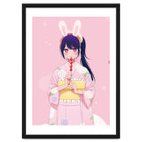Anime thumbnail
