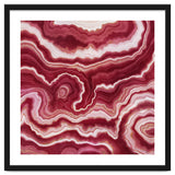 Red Agate Texture 10 thumbnail
