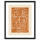 Bound By Line thumbnail