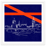 London Dreams thumbnail