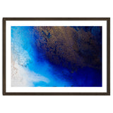 The Big Blue thumbnail