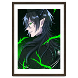 Anime thumbnail