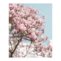 Spring Time (Print Only)