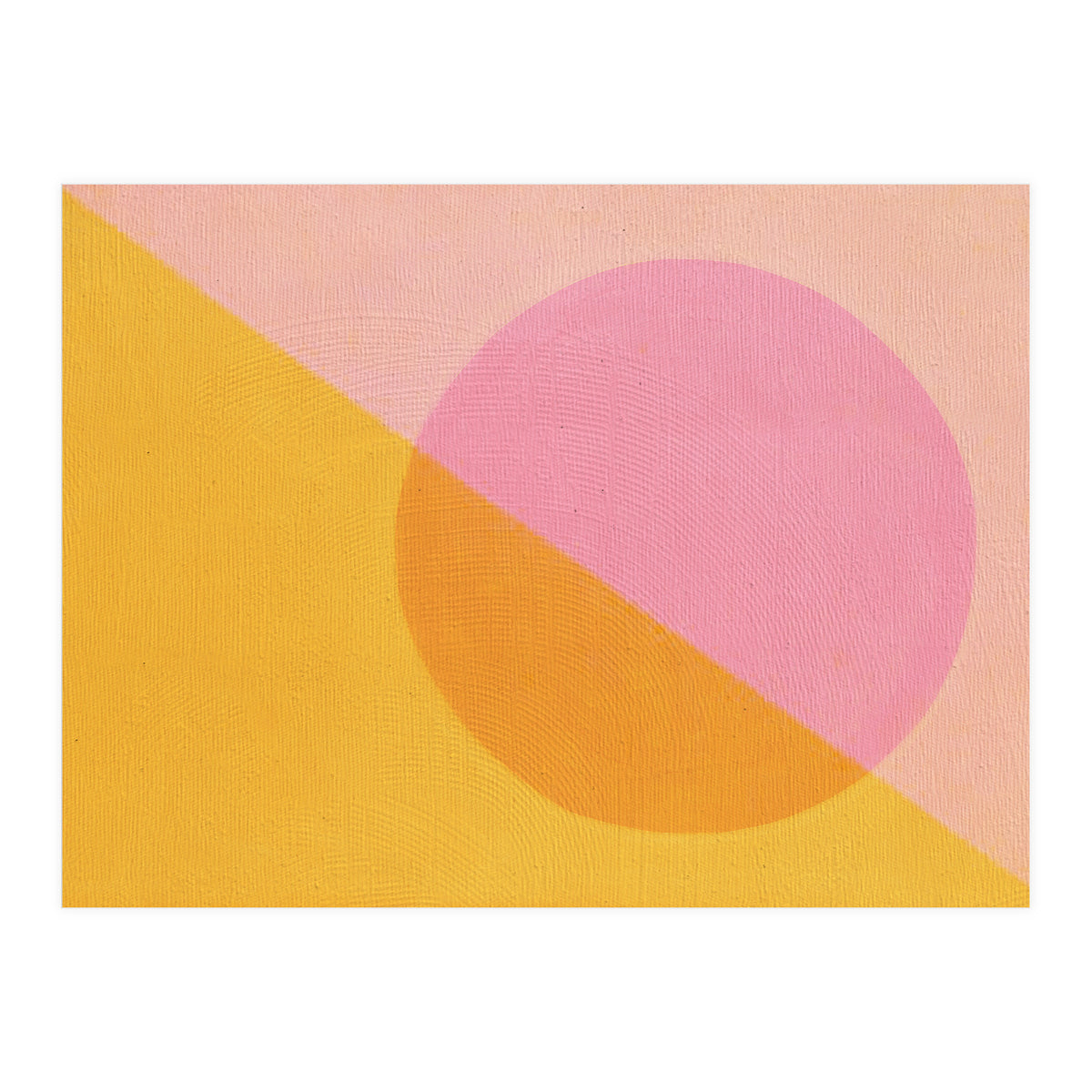 Recurring Theme 06 (Print Only)