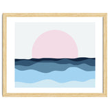 Let's go somewhere the sun kisses the ocean ☀️ thumbnail