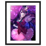 Anime thumbnail