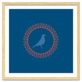 Little Birdy thumbnail