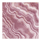 Pink Agate Texture 06  (Print Only) thumbnail