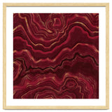 Red Agate Texture 08 thumbnail