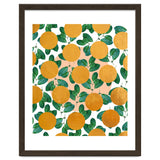 Beverly #society6 #decor #buyart thumbnail