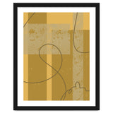 Lines of Life thumbnail