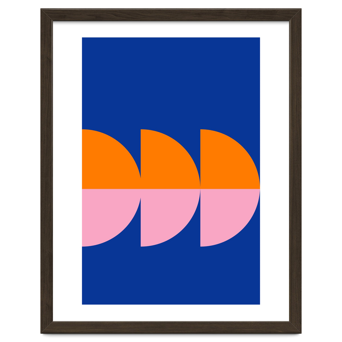 Spring Pantone Warm Color 02