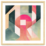 Geometric Plots 02 thumbnail