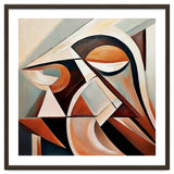 Essential Birds 01 thumbnail