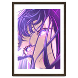 Anime thumbnail