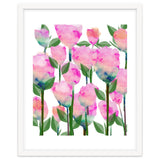 Inspire #society6 #decor #buyart thumbnail
