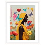 Garden Muse thumbnail
