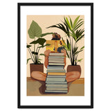 Book Lover thumbnail