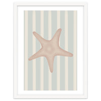 Starfish