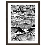 Rooftops thumbnail