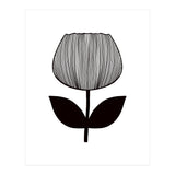 Tulip (Print Only) thumbnail