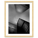 Downtown Fogfest No 1 thumbnail