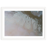 Shimmer Of Dawn thumbnail