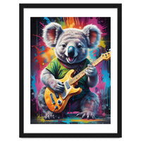 Koala Music