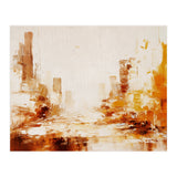 World's End 02 (Print Only) thumbnail