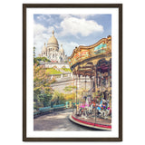 Montmartre thumbnail