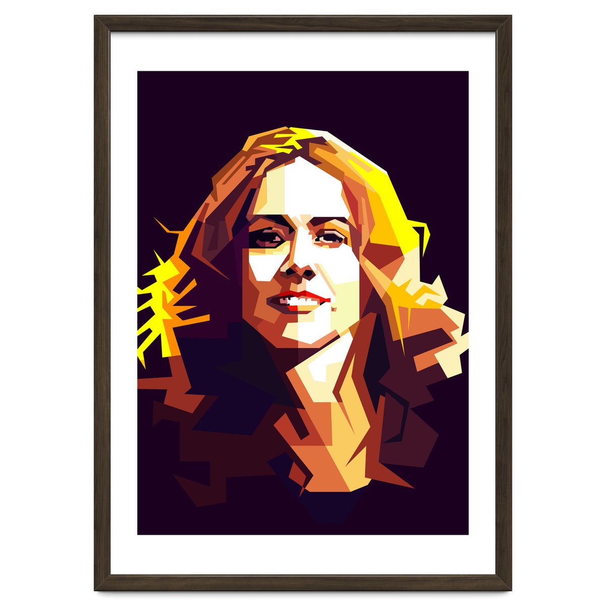 Sheryl Crow American Country Pop Singer Trending Now