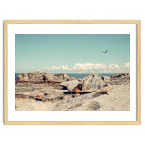 Rocky Formations thumbnail