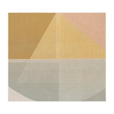 Geometric Sailing 03 (Print Only) thumbnail