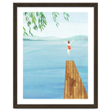 Wild Swim thumbnail