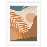 Tropical Nature 19 thumbnail