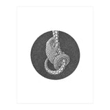 Pangolin no. 3 (Print Only) thumbnail