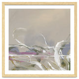 Abstract expressionism thumbnail