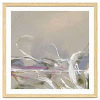 Abstract expressionism