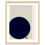 expectant iteration contemporary balance thumbnail
