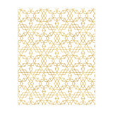 Art Deco Gold #society6 #decor #buyart (Print Only) thumbnail