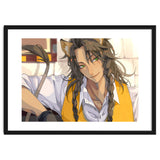 Anime thumbnail