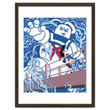 Daydreaming thumbnail