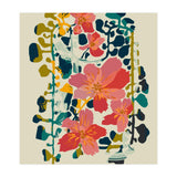 Colorful Orchid (Print Only) thumbnail